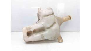 DEPOSITO LIMPIA SAAB 9-5 RANCHERA FAMILIAR (2001-2009) 2.3 T 185CV 2290CC - L. 6060850 / 4785275 2
